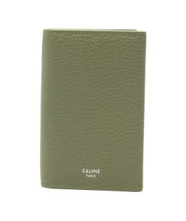 CELINE Кошелек