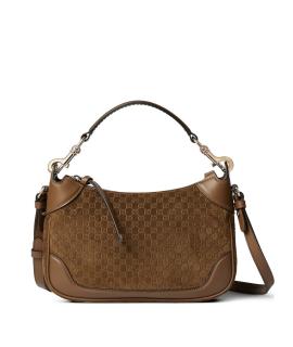 GUCCI Сумка через плечо