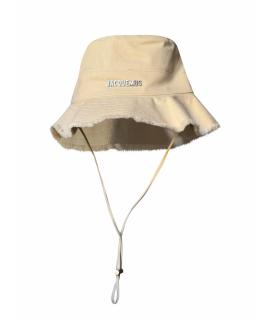 JACQUEMUS Панама