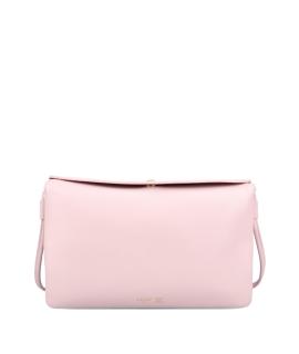 CELINE Клатч/вечерняя сумка