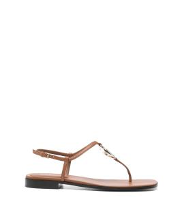 GUCCI Сандалии