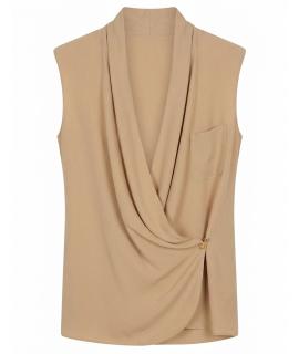 HERMES Костюм с брюками