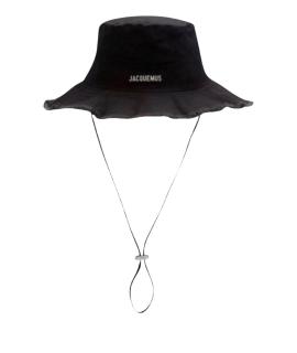 JACQUEMUS Панама