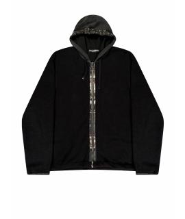 DOLCE&GABBANA Худи/толстовка