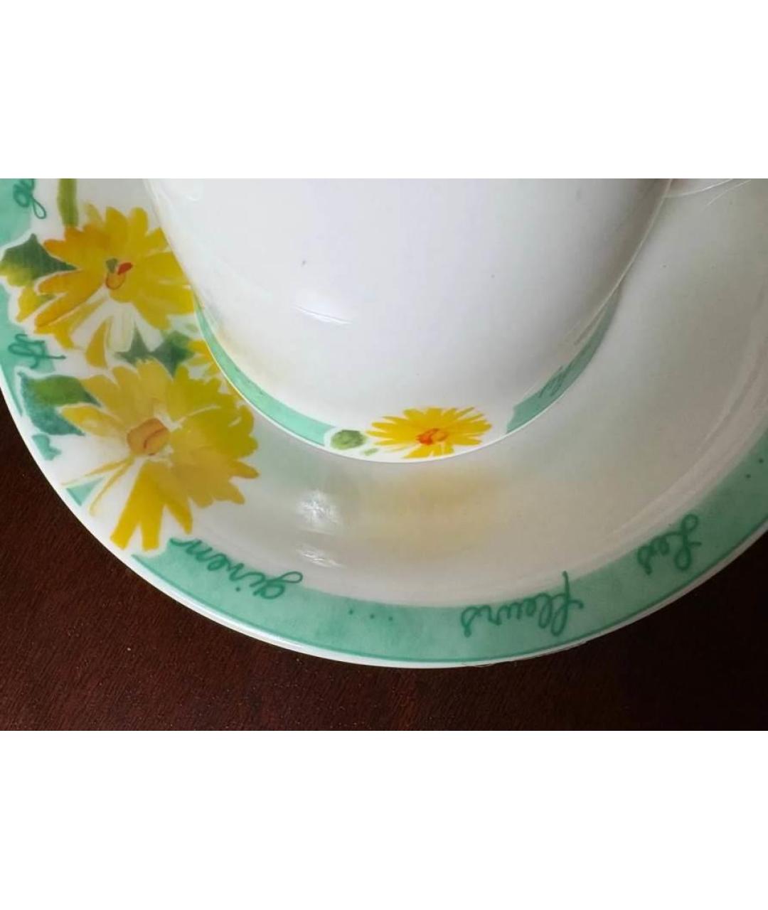 GIVENCHY Фарфоровый набор, фото 6