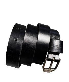 SAINT LAURENT Ремень