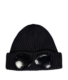 CP COMPANY Шапка