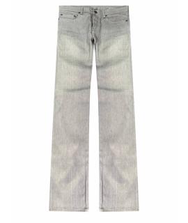 SAINT LAURENT Джинсы скинни