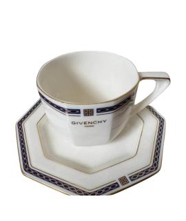 GIVENCHY Другое