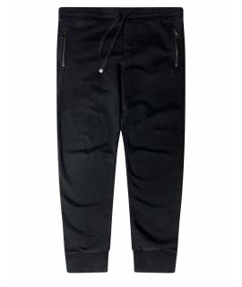 DOLCE&GABBANA Повседневные брюки