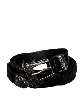 SAINT LAURENT Ремень