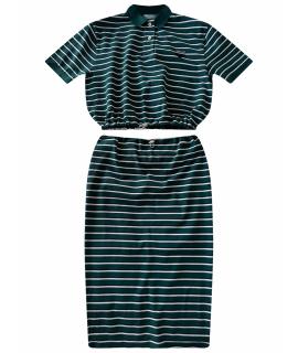 PRADA Костюм с юбками