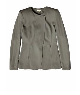 HELMUT LANG Жакет/пиджак