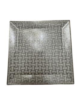 HERMES Чайная посуда