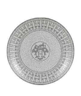 HERMES Обеденная посуда