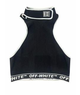OFF-WHITE Майка