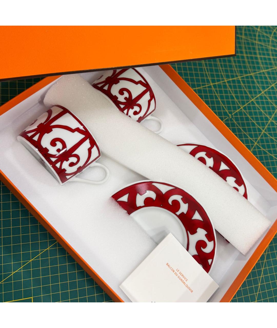 Изображение продукта