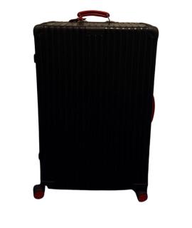 Rimowa Чемодан