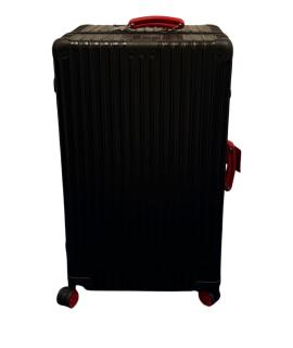 Rimowa Чемодан