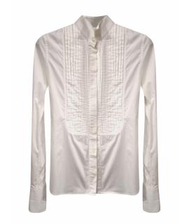 DOLCE&GABBANA Рубашка