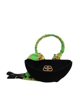 BALENCIAGA Сумка с короткими ручками