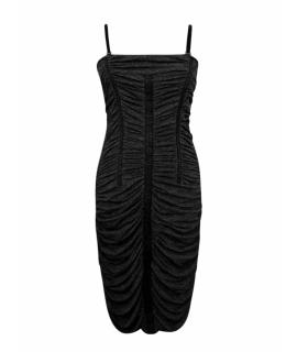 DOLCE&GABBANA Вечернее платье