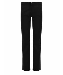 BILLIONAIRE Джинсы