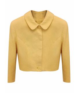 VERSACE JEANS COUTURE Жакет/пиджак