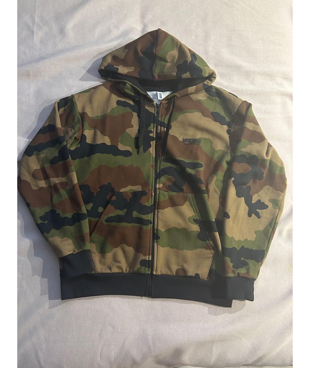 Изображение продукта