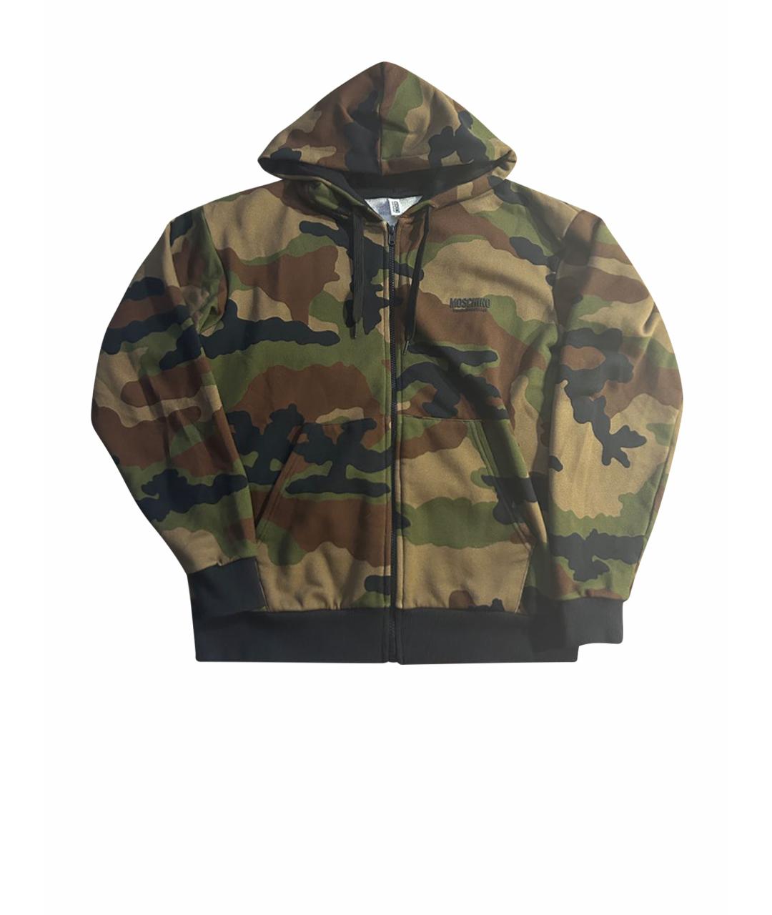 Изображение продукта