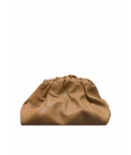 BOTTEGA VENETA Клатч/вечерняя сумка