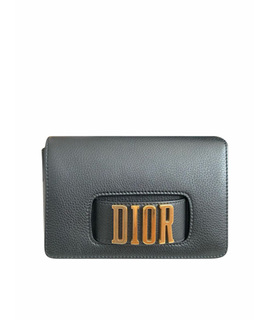 

Сумка тоут CHRISTIAN DIOR PRE-OWNED