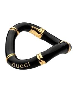 GUCCI Браслет