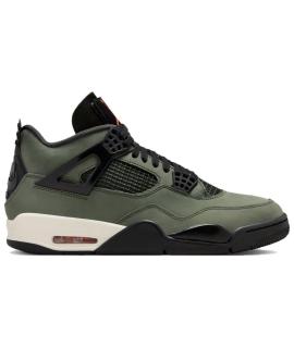 JORDAN Высокие кроссовки / кеды