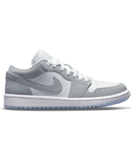 JORDAN Кроссовки