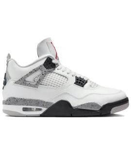 JORDAN Высокие кроссовки / кеды