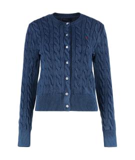 POLO RALPH LAUREN Кардиган