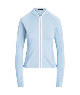 POLO RALPH LAUREN Куртка