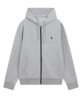POLO RALPH LAUREN Худи/толстовка
