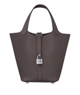 HERMES Сумка через плечо