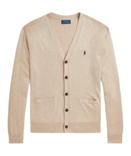 POLO RALPH LAUREN Кардиган