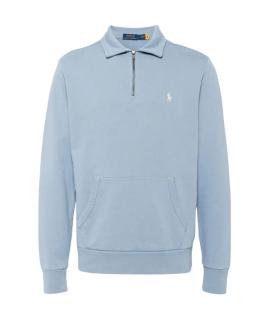 POLO RALPH LAUREN Худи/толстовка