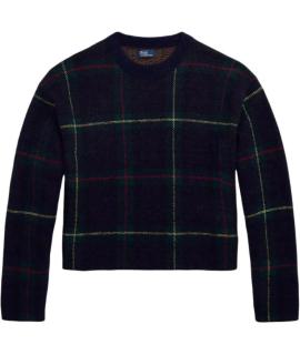 POLO RALPH LAUREN Джемпер / свитер