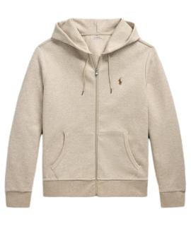 POLO RALPH LAUREN Куртка