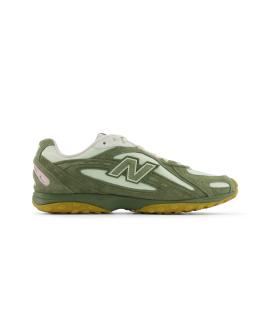 NEW BALANCE Кроссовки