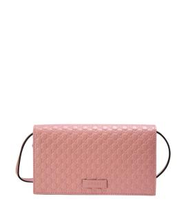 GUCCI Сумка через плечо