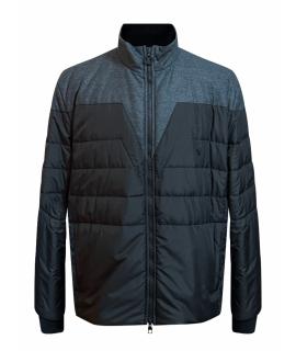 LOUIS VUITTON Куртка