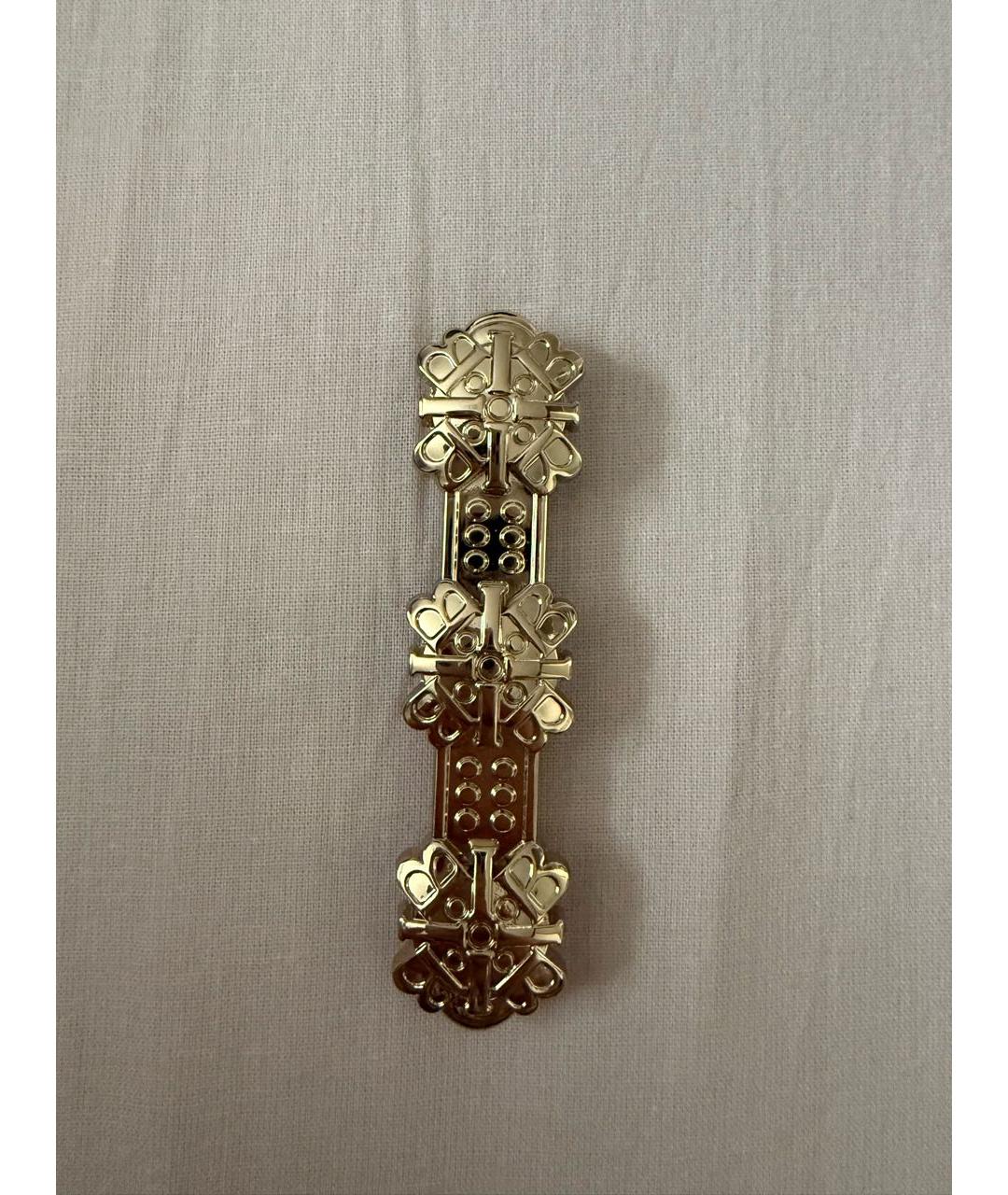 ISABEL BENENATO Антрацитовое полиамидовое коктейльное платье, фото 5