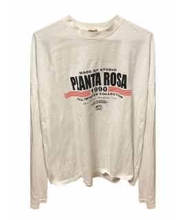 PLANTA ROSA Худи/толстовка