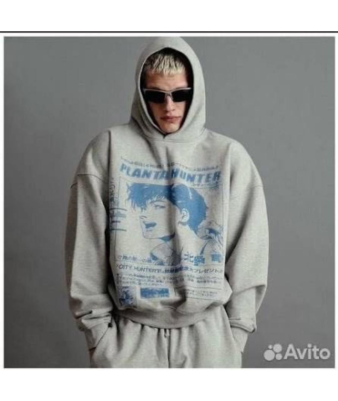 Изображение продукта